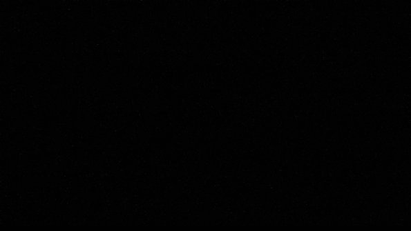 2-22-04-22_22-23-09-30