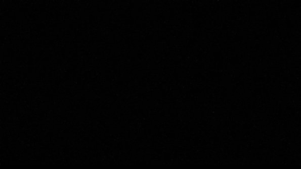 2-22-04-22_22-26-39-31