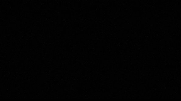 2-22-04-22_22-28-59-31