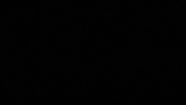 2-22-04-22_22-30-09-28