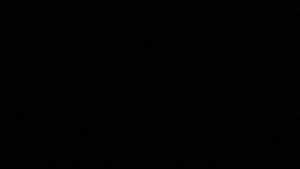 2-22-04-22_22-33-39-29