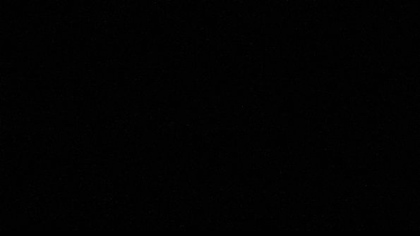 2-22-04-22_22-34-49-30