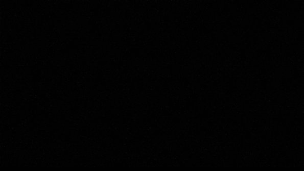 2-22-04-22_22-35-59-30