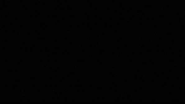 2-22-04-22_22-45-19-30