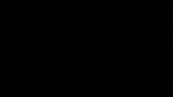 2-22-04-22_22-46-29-30