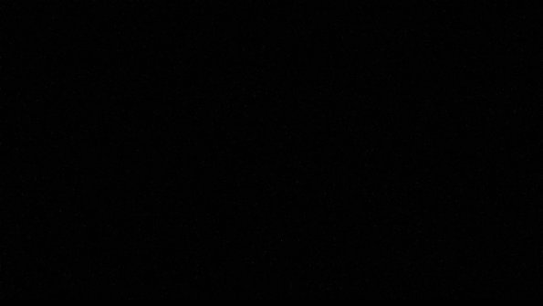 2-22-04-22_22-48-49-27