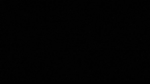 2-22-04-22_22-49-59-28