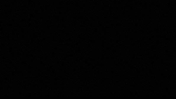 2-22-04-22_22-51-09-28