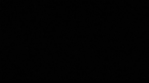 2-22-04-22_22-53-29-29