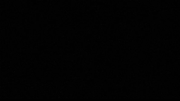 2-22-04-22_22-54-39-29