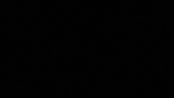 2-22-04-22_22-55-49-30