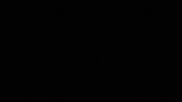 2-22-04-22_23-01-39-28