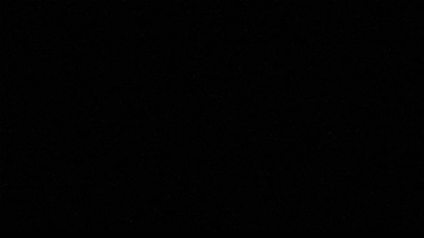 2-22-04-22_23-02-49-28