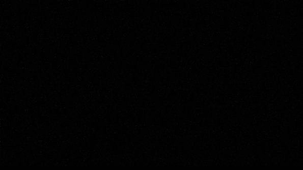 2-22-04-22_23-03-59-29