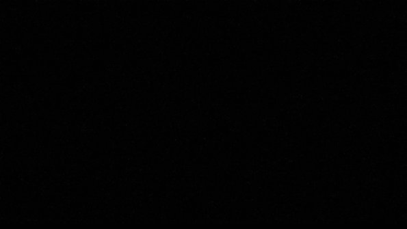 2-22-04-22_23-07-29-30