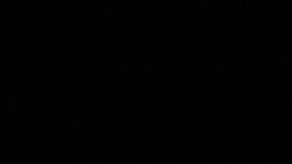 2-22-04-22_23-08-39-27