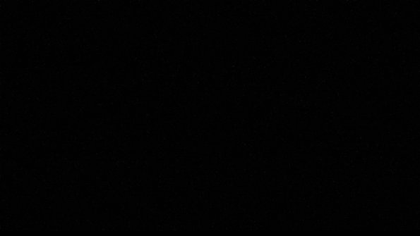 2-22-04-22_23-10-59-27