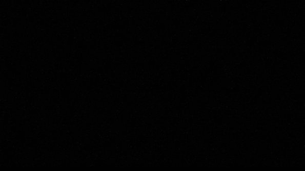 2-22-04-22_23-14-29-29