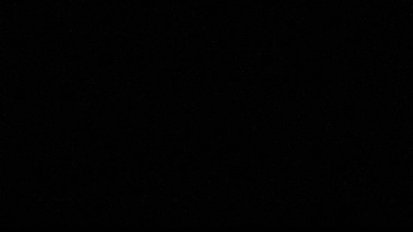 2-22-04-22_23-16-49-29