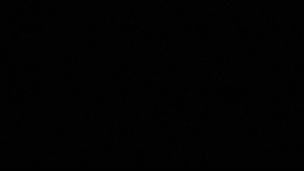 2-22-04-22_23-19-09-27