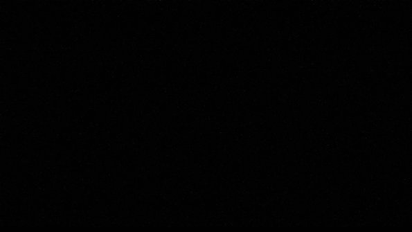 2-22-04-22_23-20-19-27