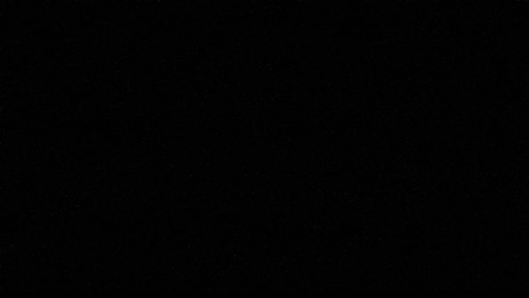 2-22-04-22_23-23-49-28