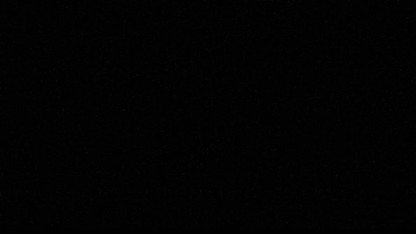 2-22-04-22_23-24-59-28