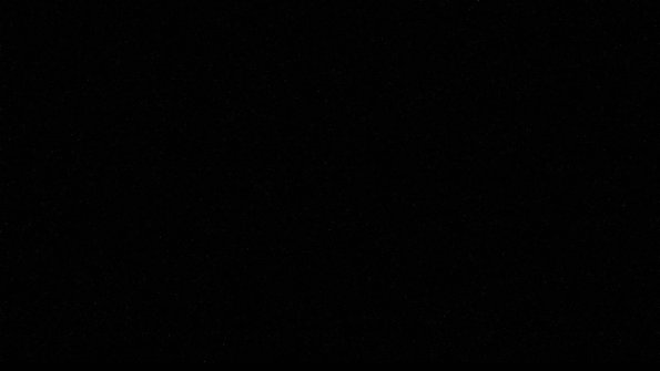 2-22-04-22_23-36-39-29