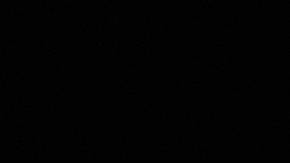 2-22-04-22_23-37-49-26