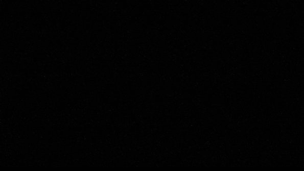 2-22-04-22_23-38-59-26