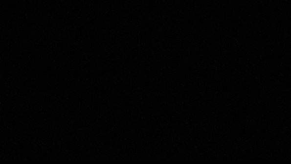 2-22-04-22_23-40-09-26