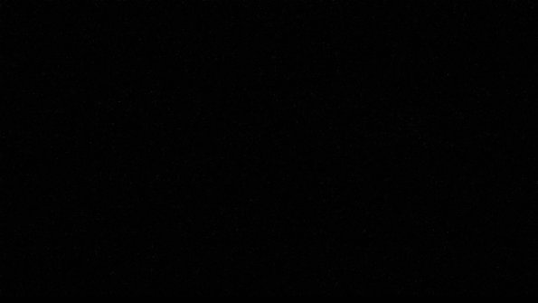 2-22-04-22_23-41-19-27