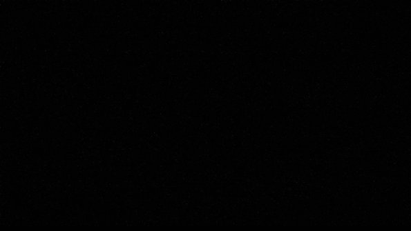 2-22-04-22_23-43-39-27