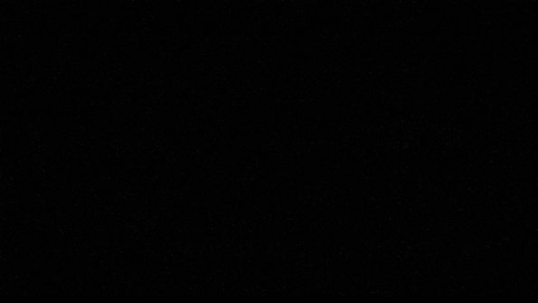 2-22-04-22_23-44-49-28