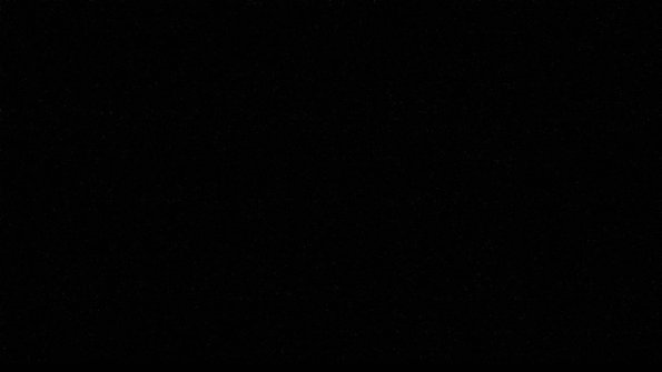 2-22-04-22_23-47-09-29