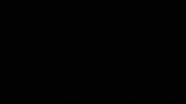 2-22-04-22_23-48-19-26