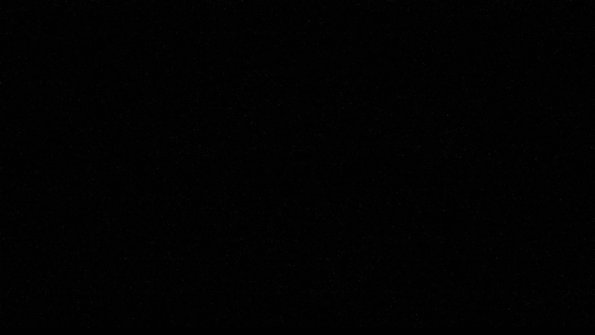 2-22-04-22_23-54-09-27