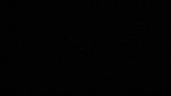 2-22-04-22_23-55-19-28