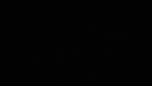 2-22-04-22_23-58-49-25