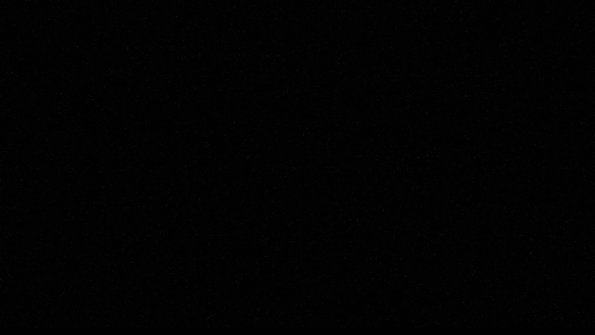 3-22-04-22_00-03-32-05