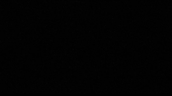 3-22-04-22_00-09-32-05