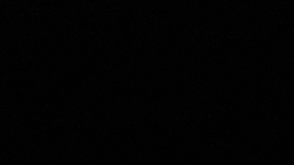 3-22-04-22_00-13-32-05