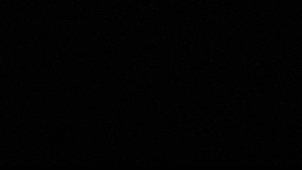 3-22-04-22_00-16-32-07