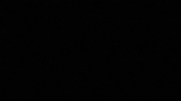 3-22-04-22_00-17-32-06