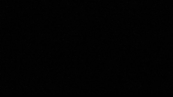 3-22-04-22_00-19-32-05