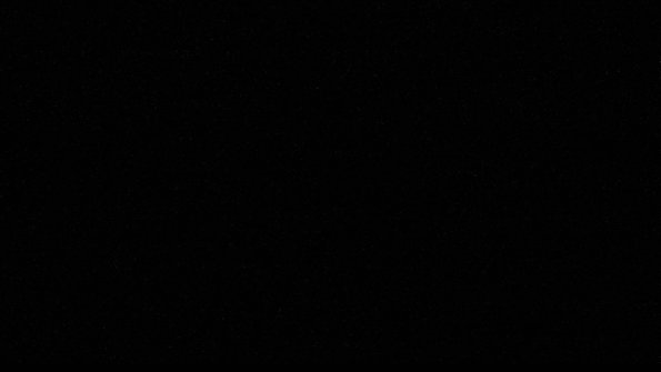 3-22-04-22_00-20-32-04