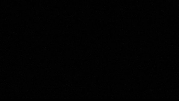 3-22-04-22_00-24-32-05