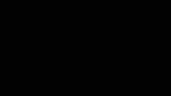 3-22-04-22_00-26-32-07