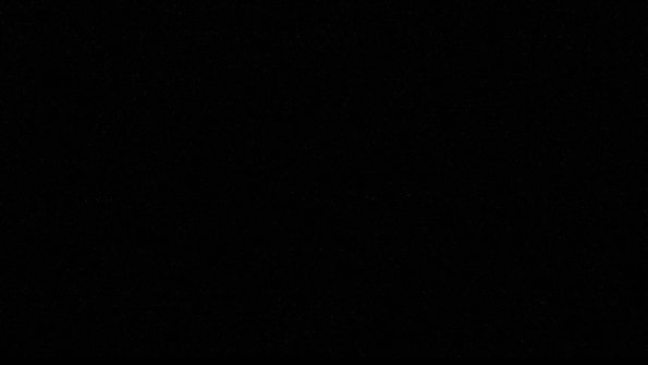 3-22-04-22_00-28-32-06