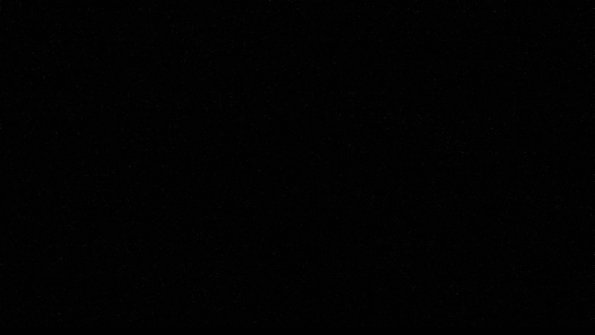 3-22-04-22_00-29-32-05